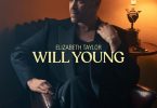 Will Young – Elizabeth Taylor