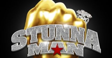 Birdman Ft. Lil Wayne & Roddy Ricch – Stunnaman