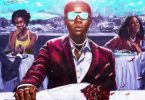 Blaqbonez – Heartbreaker ft. Nasty C