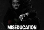 Calboy Ft. Lil Wayne – Miseducation