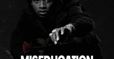 Calboy Ft. Lil Wayne – Miseducation