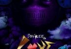 Davolee – Love