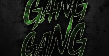 Polo G & Lil Wayne – Gang Gang