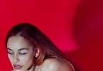 Jorja Smith – Bussdown Ft. Shaybo