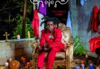 ALBUM: Kodak Black – Haitian Boy Kodak