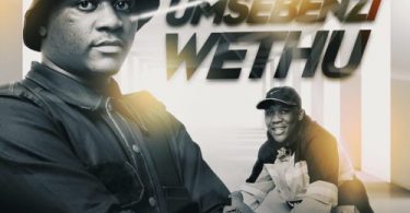 Busta 929 & Mpura – Umsebenzi Wethu ft. Zuma, Mr JazziQ, Lady Du & Reece Madlisa