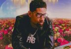 PnB Rock – Need Somebody