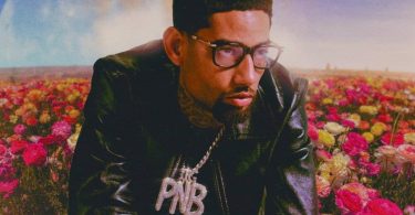 PnB Rock – Need Somebody