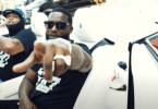 Gucci Mane & BigWalkDog – Poppin