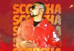 Sean Paul – Scorcha