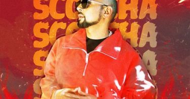 Sean Paul – Scorcha