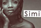 Simi – 777