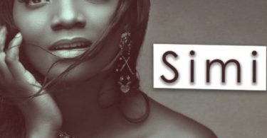 Simi – 777