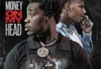 Wavy Navy Pooh & Moneybagg Yo – Money On My Head