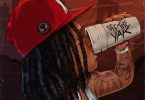 ALBUM: Young M.A – Off the Yak