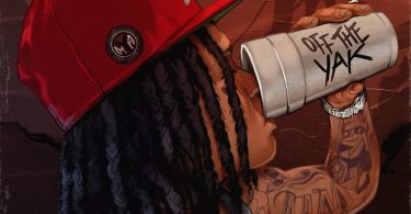 ALBUM: Young M.A – Off the Yak