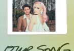 Anne-Marie & Niall Horan – Our Song