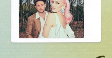 Anne-Marie & Niall Horan – Our Song