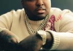 Sean Kingston Ft. G Herbo – Darkest Times