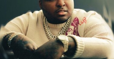 Sean Kingston Ft. G Herbo – Darkest Times