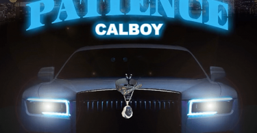 Blueface Ft. Calboy – Patience