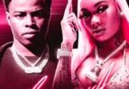 Yung Bino Ft. Asian Doll – Came A Long Way