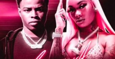 Yung Bino Ft. Asian Doll – Came A Long Way