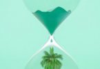 Ramriddlz – Outta Time