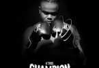 ALBUM: Rexxie – A True Champion