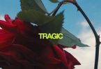 Jazmine Sullivan – Tragic