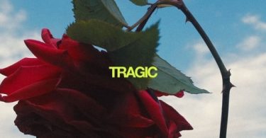 Jazmine Sullivan – Tragic