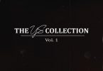 ALBUM: Logic – The YS Collection Vol. 1