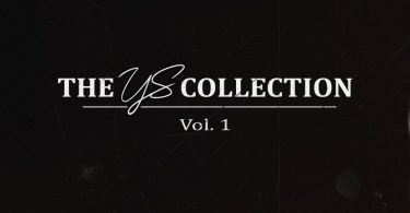 ALBUM: Logic – The YS Collection Vol. 1