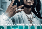 LPB Poody Ft. Lil Wayne, Moneybagg Yo – Batman (Remix)