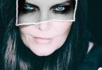 Anette Olzon – Parasite