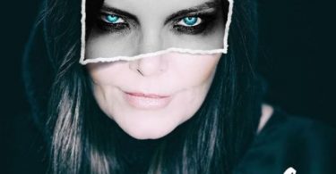 Anette Olzon – Parasite