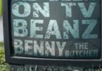 Download Beanz As Seen On TV ft Benny The Butcher MP3 Download