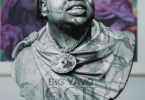 Big Yavo – Full House