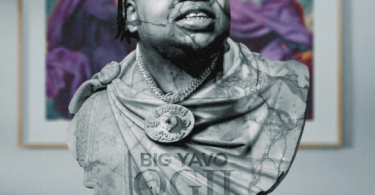 Big Yavo – Full House