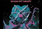 Topic & Bebe Rexha – Chain My Heart