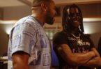 Chief Keef & Mike WiLL Made-It – Love Don’t Live Here