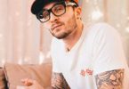 Chris Webby – Animals