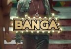 D’Banj – Banga