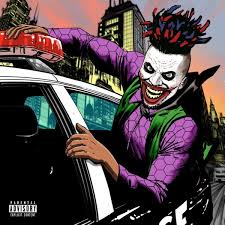 DAX – Joker Part 3 (Why So Serious)