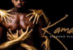 Diamond Platnumz – Kamata