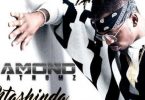 Diamond Platnumz – Ntashinda