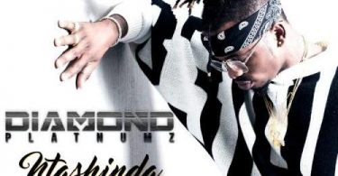 Diamond Platnumz – Ntashinda