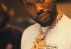 Meek Mill – Flamerz Flow