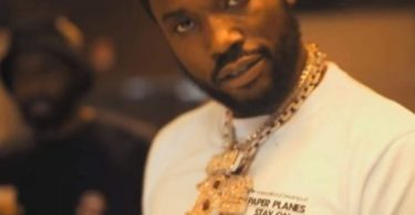 Meek Mill – Flamerz Flow