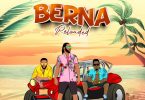 Flavour Ft. Fally Ipupa & Diamond Platnumz – Berna Reloaded